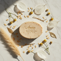 Avena Sacred Oatmeal Soap Bar