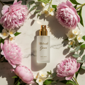 Metresilí Grace Body Spray