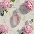 Metresilí Perfume